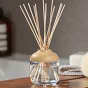 Diffusers